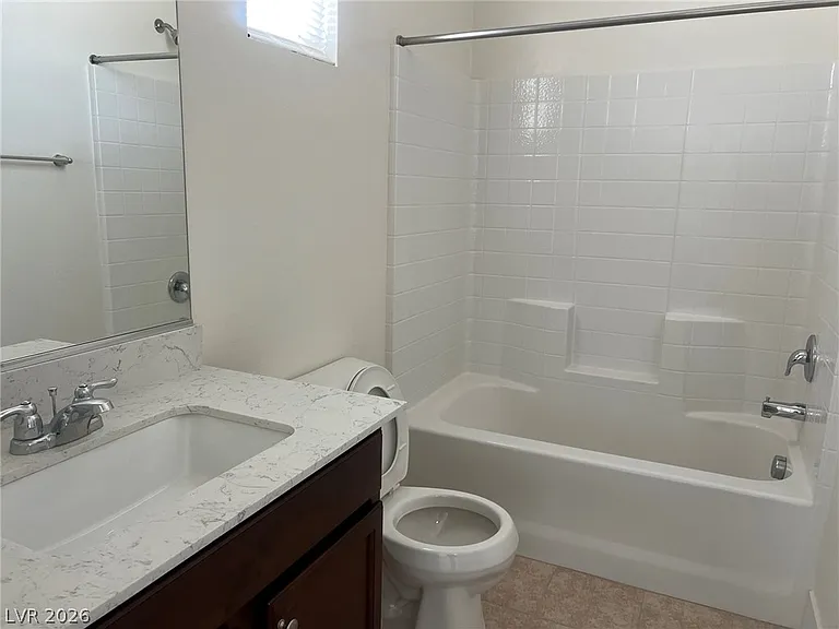 477 Astillero St — Photo 19