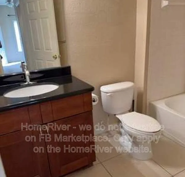 3589 Conroy Rd #1013 — Photo 7
