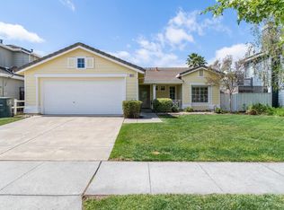 9271 Mockingbird Ln, Gilroy, CA 95020
