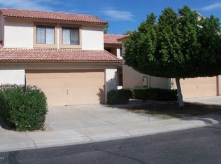 4118 E Jojoba Rd, Phoenix, AZ 85044