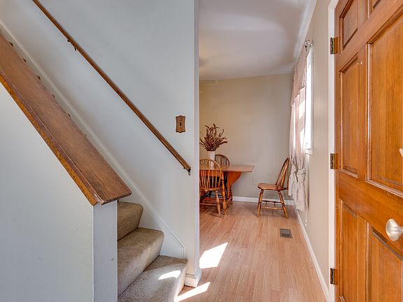 3rd image of 13509 Woodvale Ct