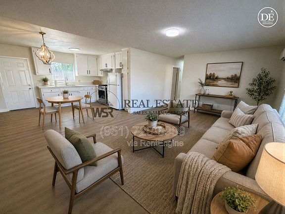2nd image of 24340 Eucalyptus Ave