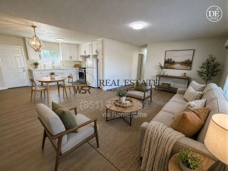 24340 Eucalyptus Ave — Photo 2