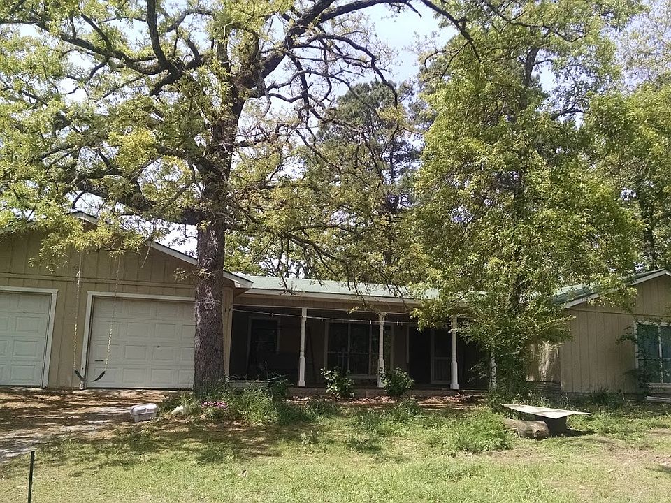 1st image of 13742 Flagstaff Dr