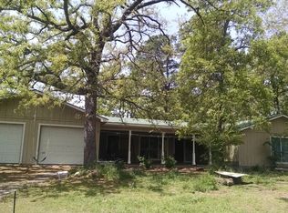 13742 Flagstaff Dr, Tyler, TX 75707