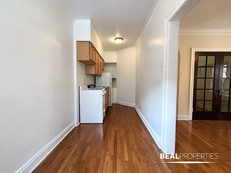 4641 North Paulina — Photo 11
