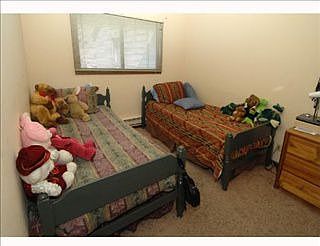 5th image of 998 W Beaver Creek Blvd #309