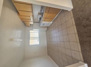 613 L Street/1016 West 7th, Antioch, CA 94509
