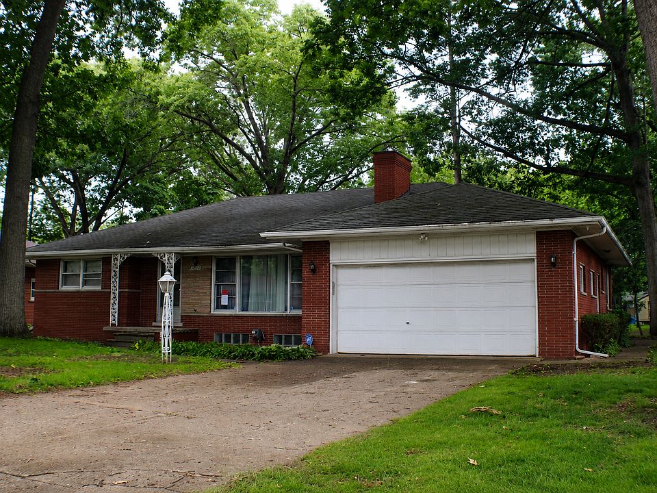 1st image of 19139 Greenwald Dr