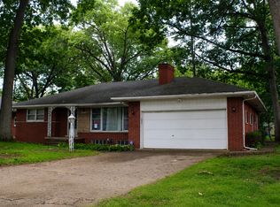 19139 Greenwald Dr, Southfield, MI 48075