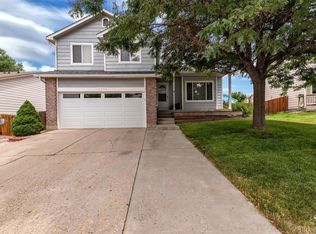 12074 Glencoe St, Thornton, CO 80241