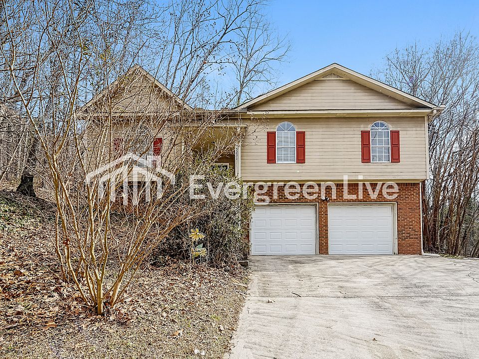 1st image of 5231 Amberwood Cir
