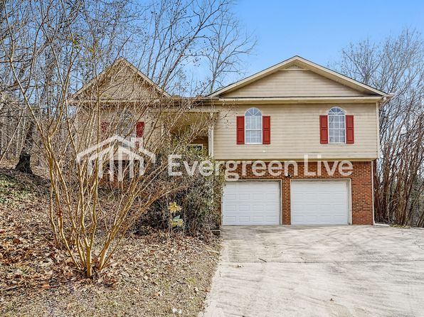 5231 Amberwood Cir