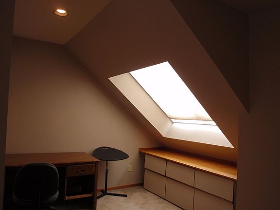 4th image of 4123 150th Ave SE #Basement