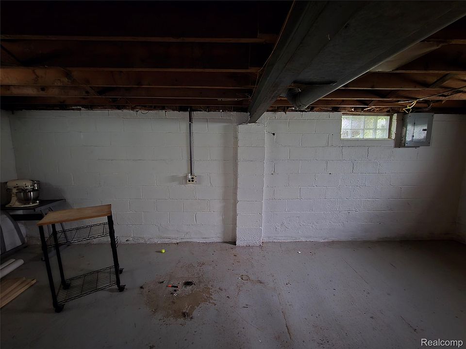 1402 Magnolia Dr, photo 17