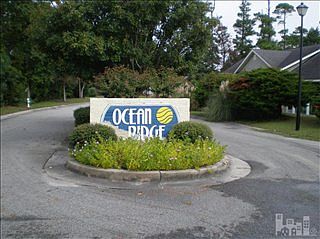 2nd image of 304 Fern Creek Ln