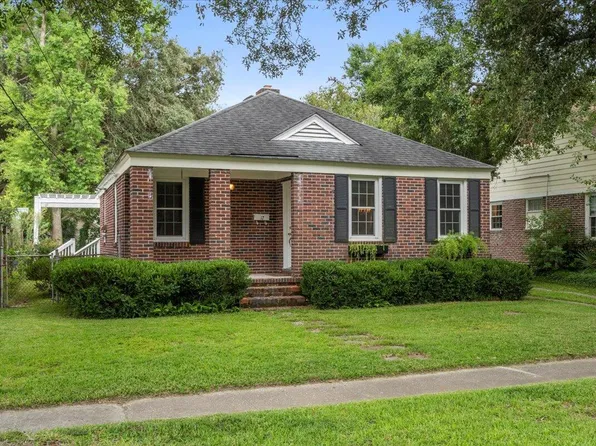 17 Craven Ave, Charleston, SC 29407