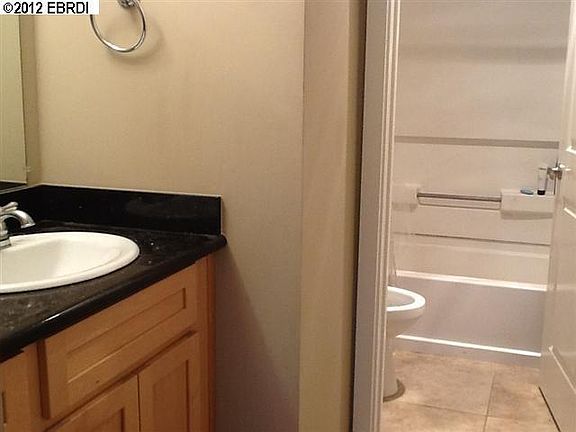 5th image of 6400 Christie Ave APT 4312