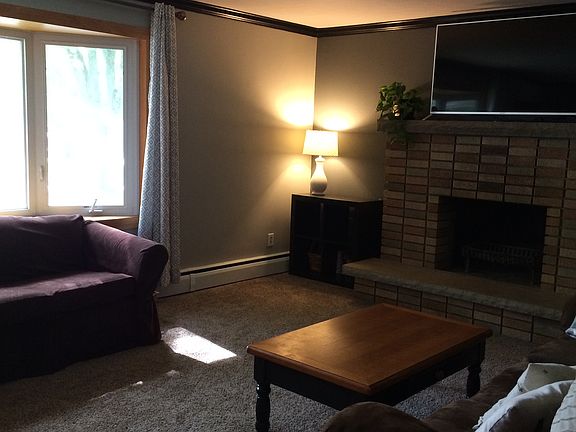 4th image of 3513 16th St