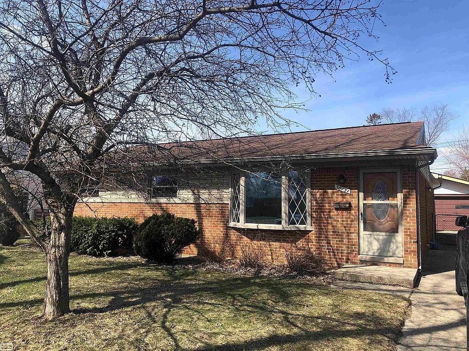 1st image of 38751 Derby Dr