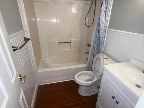 28 Blake St APT A, Charleston, SC 29403