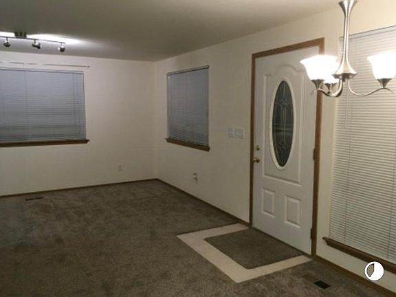 2nd image of 622 S Roosevelt St #202