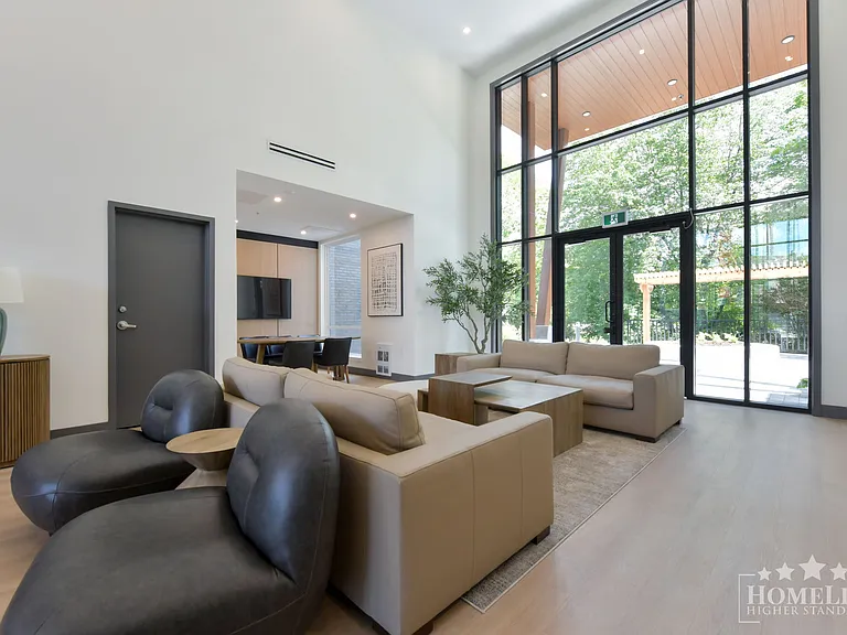 6220 Gooseberry Dr #210 — Photo 17