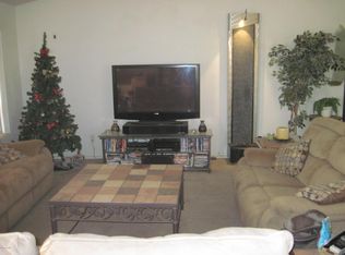 6964 W Robin Ln, Glendale, AZ 85310