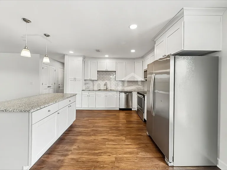 4850 Beryl Dr — Photo 5