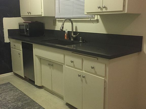 4th image of 3814 Albright Ave #3814