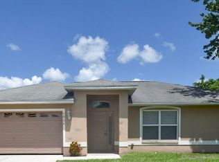 7804 Jayman Rd, North Port, FL 34291