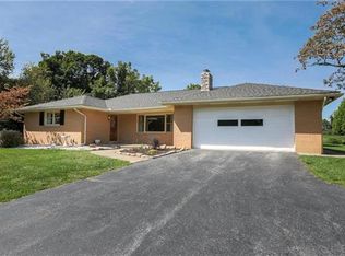 185 Country Club Rd, Easton, PA 18045