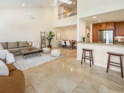 606 Kaha St #A, Kailua, HI, 96734