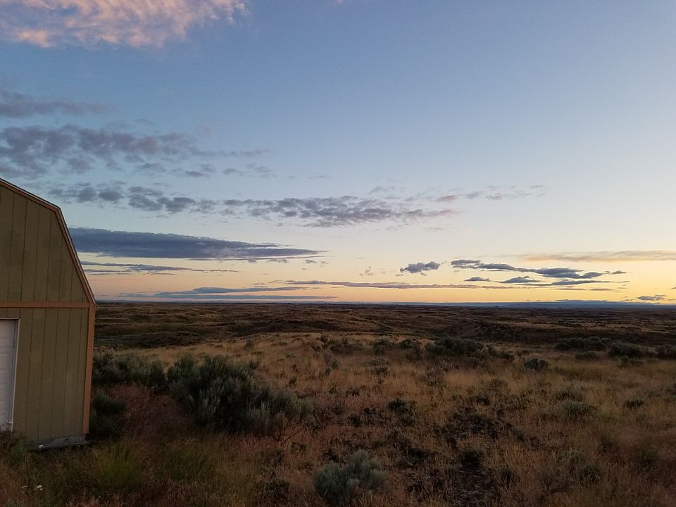 1st image of 20836 NE Road R.5