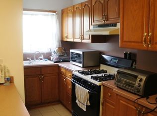 524 Adams St #1, Hoboken, NJ 07030