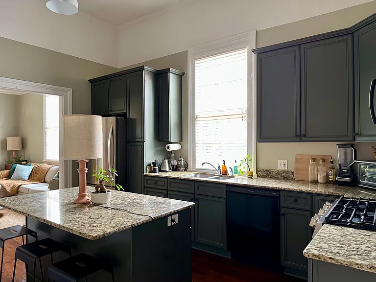 534 Verret St — Photo 7