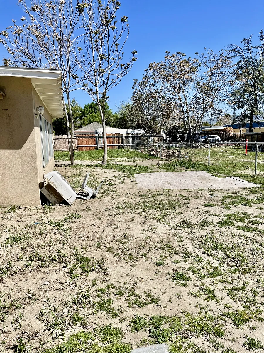 Building Photo - 25882 Soboba St