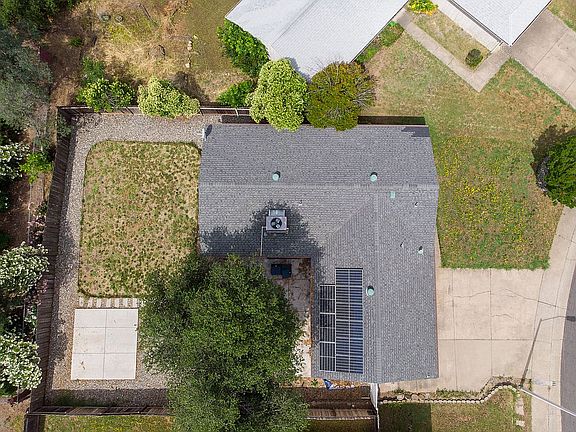 Save with Solar