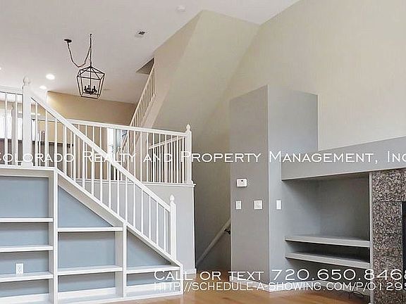 3rd image of 4100 N Albion St Unit 960