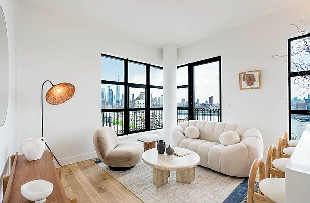 Rented by Goose Property Management LLC | media 27