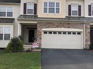 604 N 41st St, Allentown, PA 18104