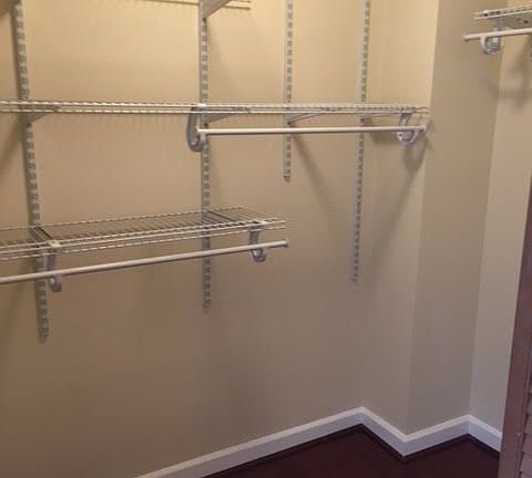 3rd image of 7939 East Dr #8