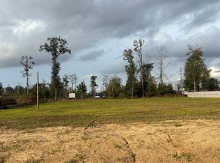 1045 Gazing Pine St, Huffman, TX 77336