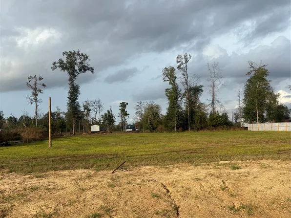 1043 Gazing Pine St Lot 23, Huffman, TX 77336