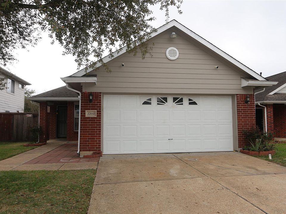 1st image of 5914 Ridgebriar Ln