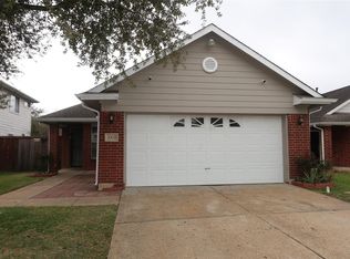 5914 Ridgebriar Ln, Houston, TX 77085