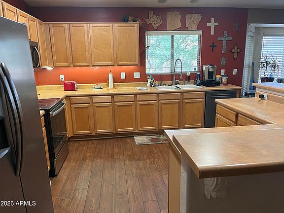 3rd image of 1147 S 231ST Court