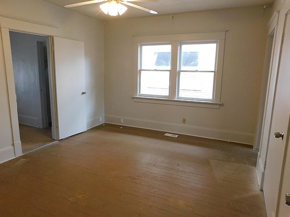 5th image of 625-1300 East Up