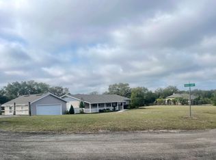 505 Freyer Dr, Longwood, FL 32750