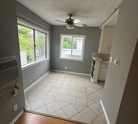 4th image of 5961 Chula Vista Way APT 1